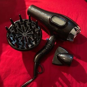 Paul Mitchell Pro Tools express iondry®+